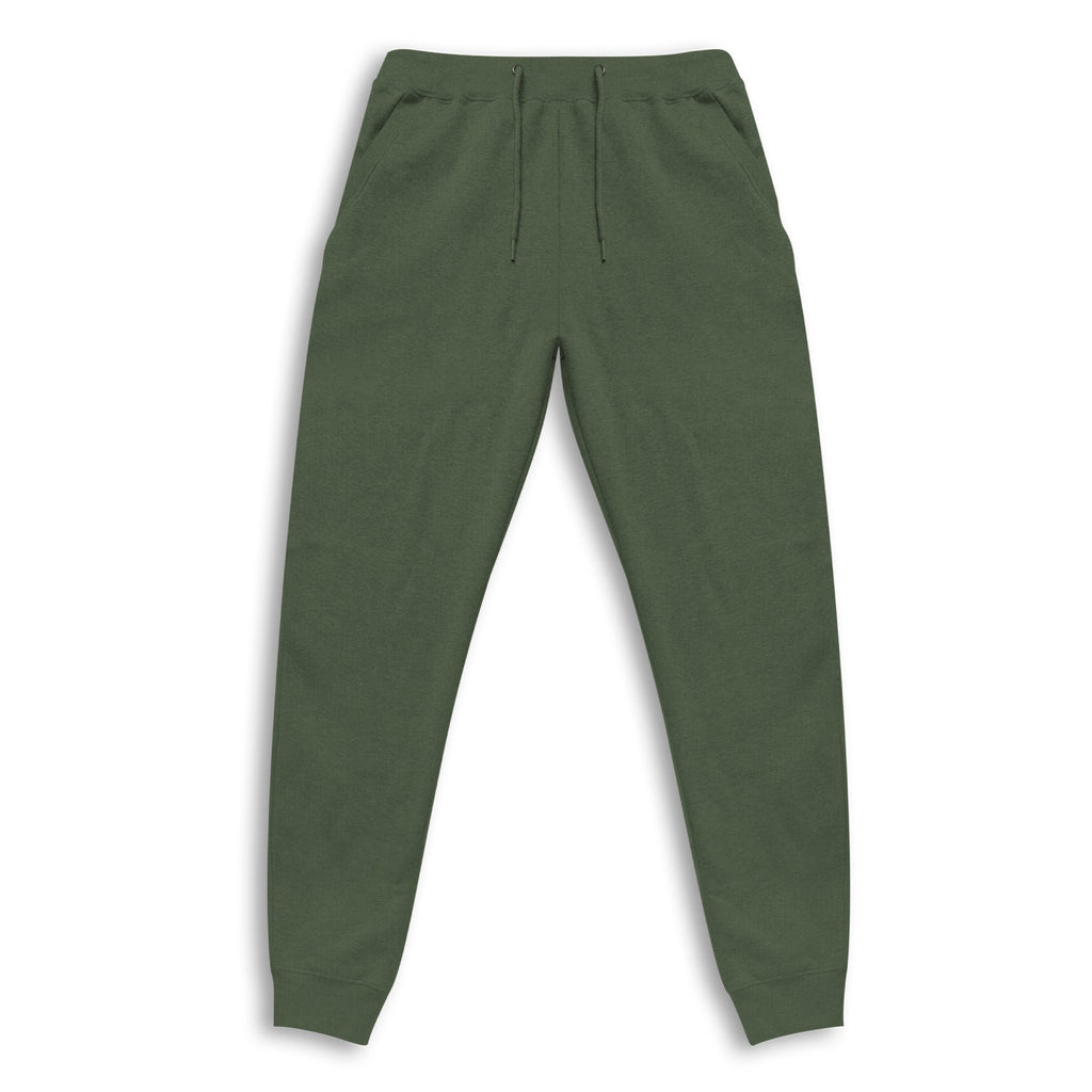TRENDSWEAR Haven Unisex Sweatpants (10)