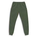 TRENDSWEAR Haven Unisex Sweatpants (10)