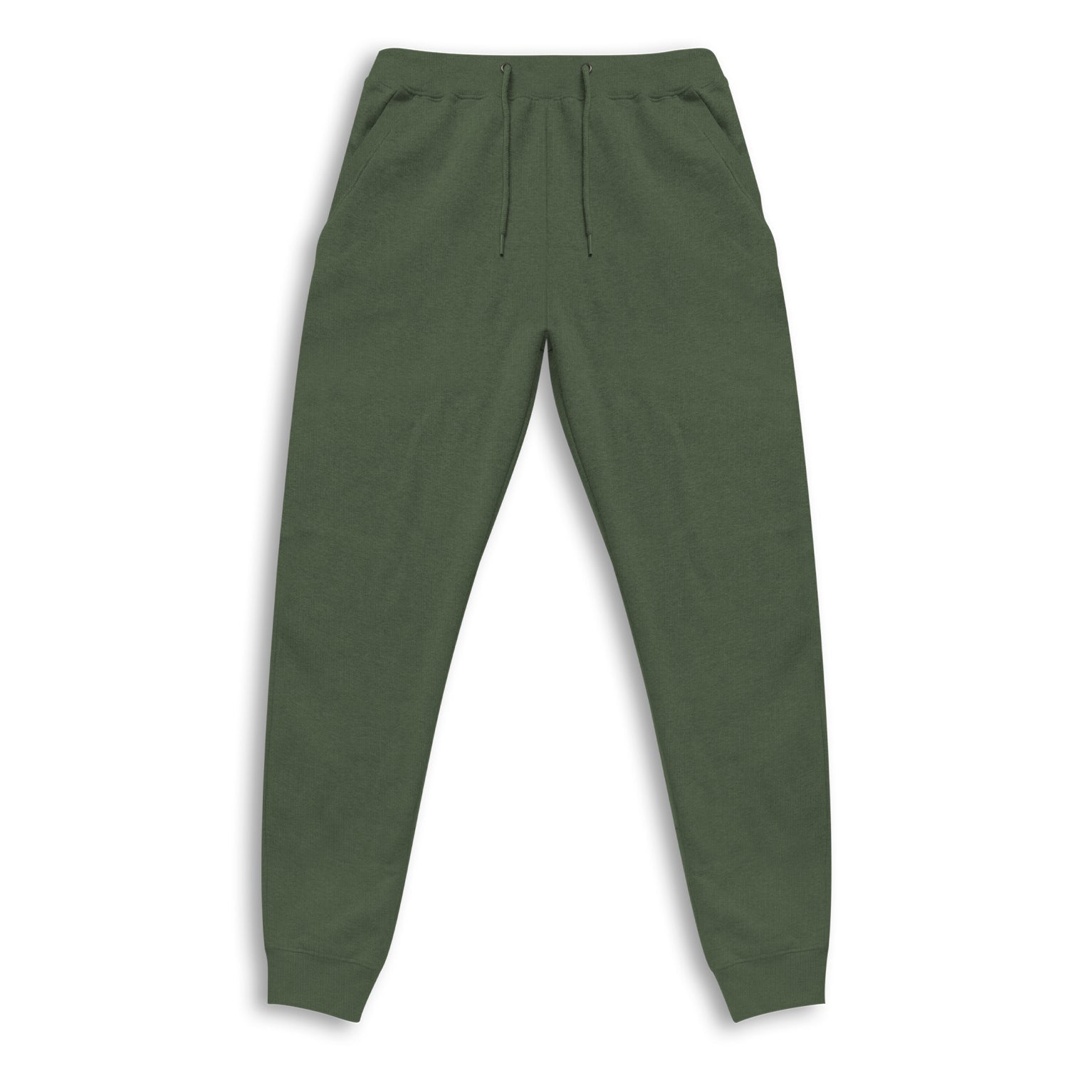 TRENDSWEAR Haven Unisex Sweatpants (10)