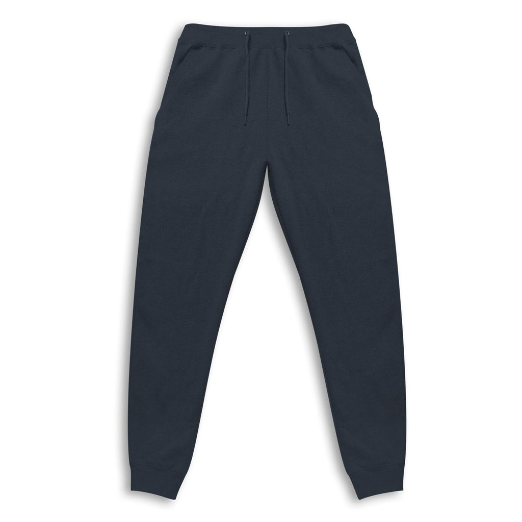 TRENDSWEAR Haven Unisex Sweatpants (11)