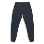 TRENDSWEAR Haven Unisex Sweatpants (11)