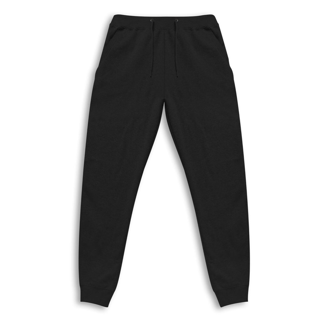 TRENDSWEAR Haven Unisex Sweatpants (12)