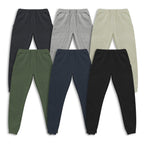 TRENDSWEAR Haven Unisex Sweatpants (13)