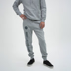 TRENDSWEAR Haven Unisex Sweatpants (14)