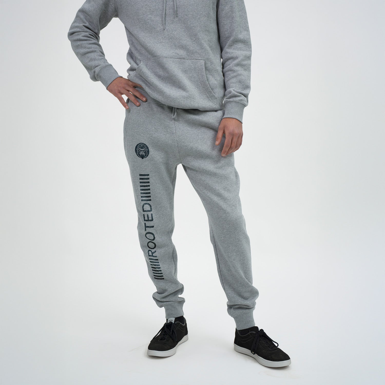 TRENDSWEAR Haven Unisex Sweatpants (14)