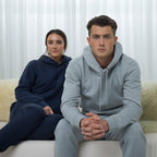 TRENDSWEAR Haven Unisex Sweatpants (15)