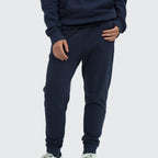 TRENDSWEAR Haven Unisex Sweatpants (2)