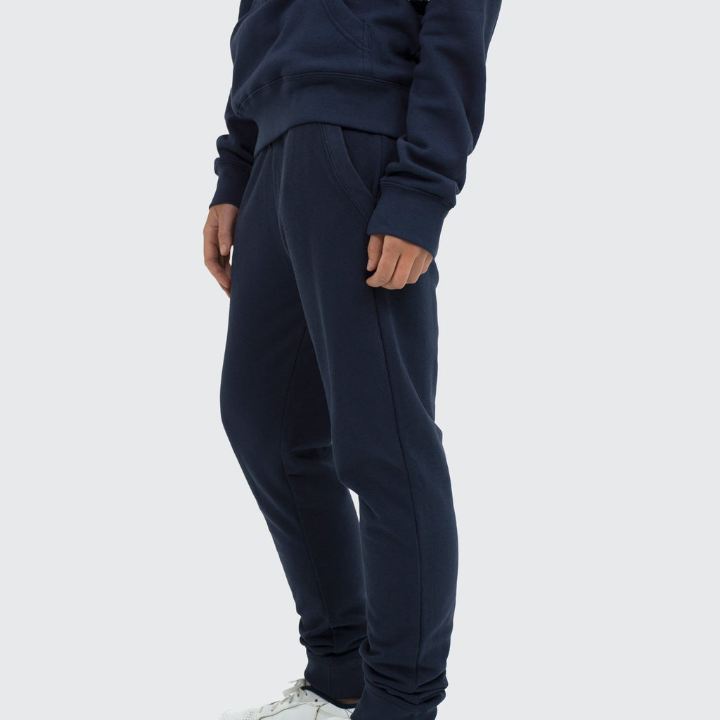 TRENDSWEAR Haven Unisex Sweatpants (3)