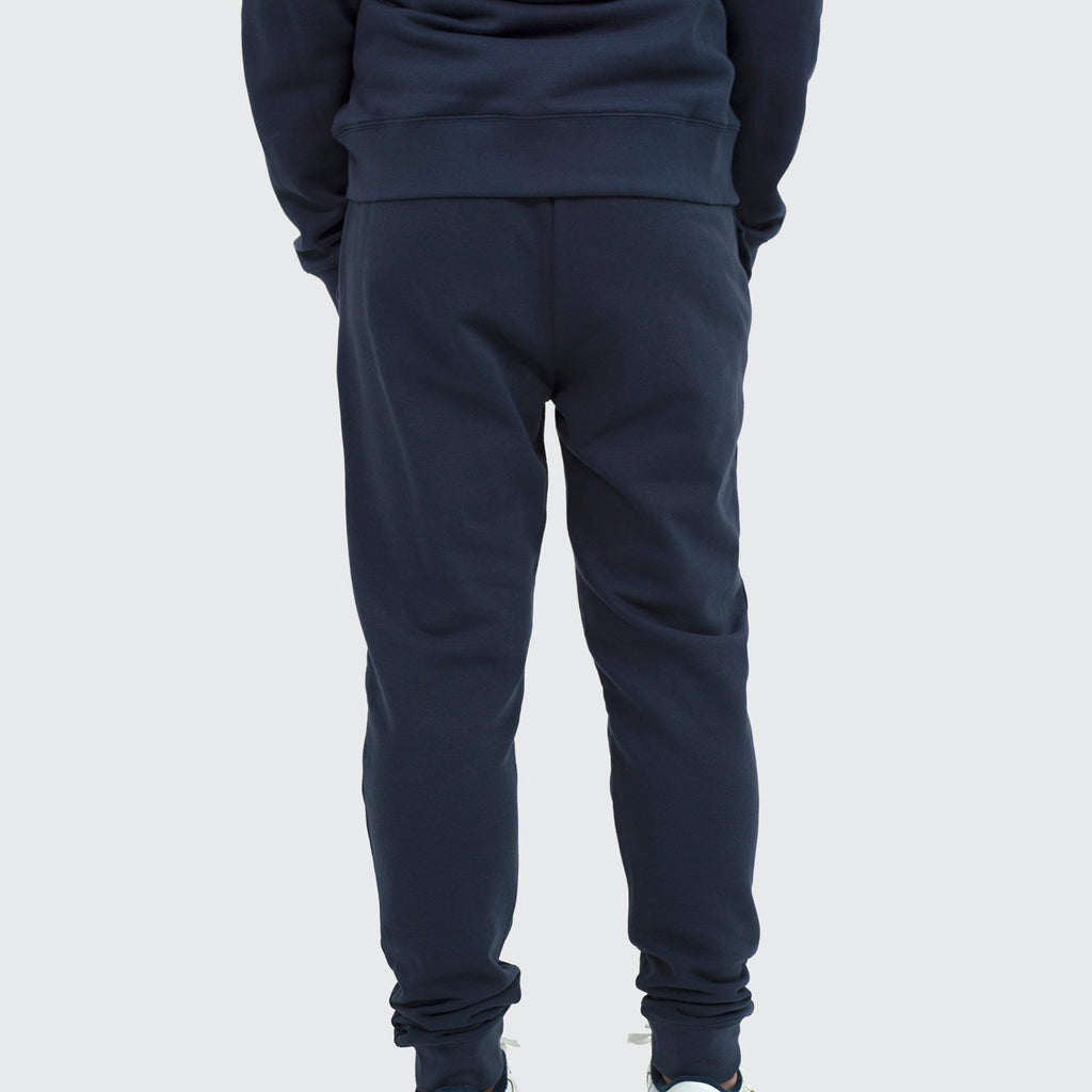 TRENDSWEAR Haven Unisex Sweatpants (4)