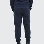 TRENDSWEAR Haven Unisex Sweatpants (4)