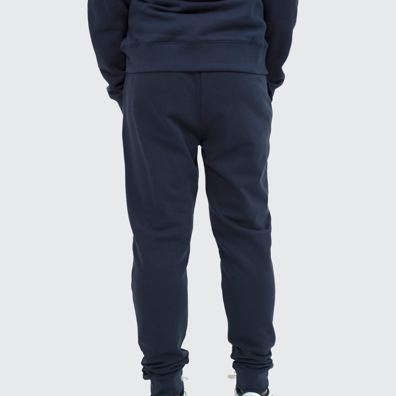 TRENDSWEAR Haven Unisex Sweatpants (4)