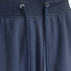 TRENDSWEAR Haven Unisex Sweatpants (5)