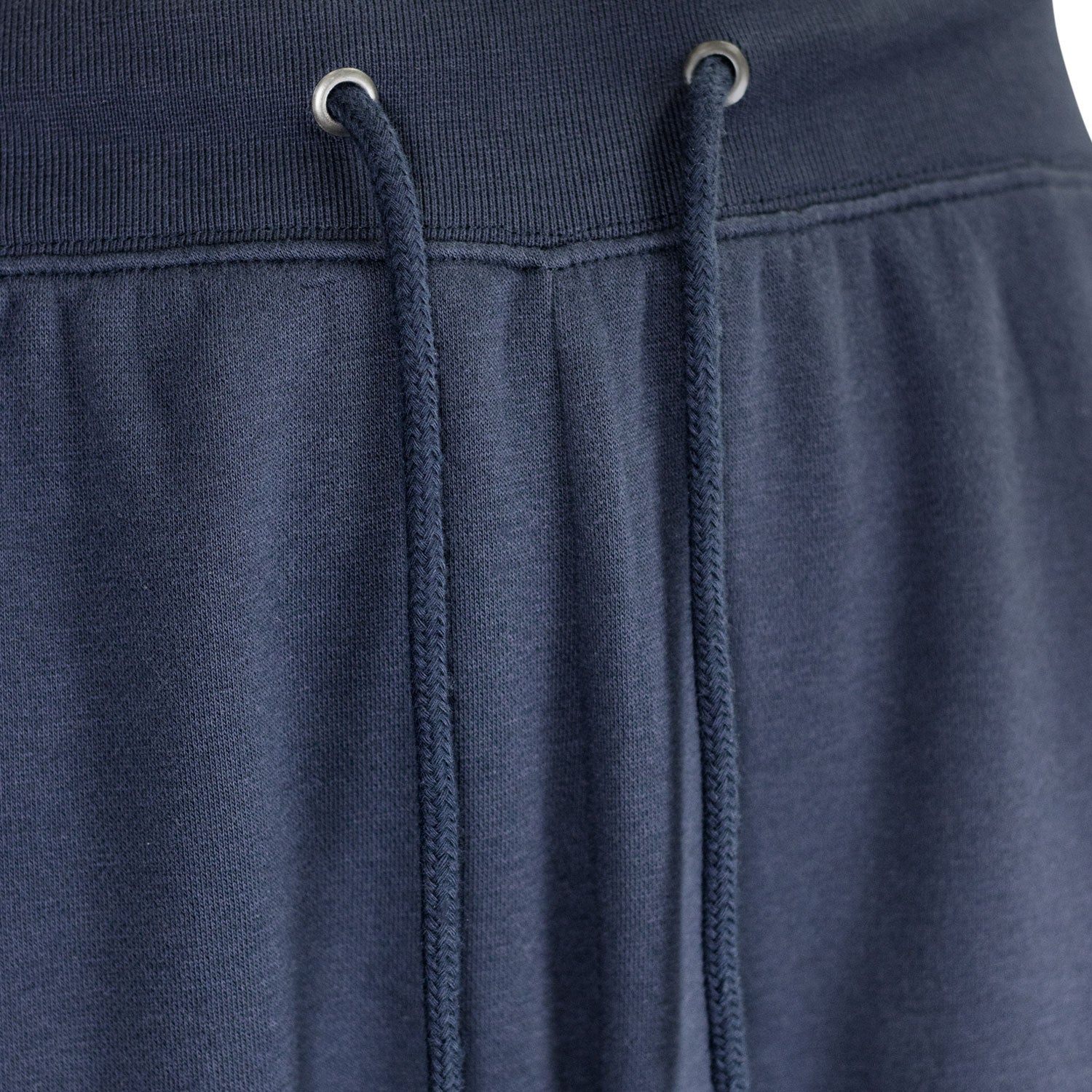 TRENDSWEAR Haven Unisex Sweatpants (5)