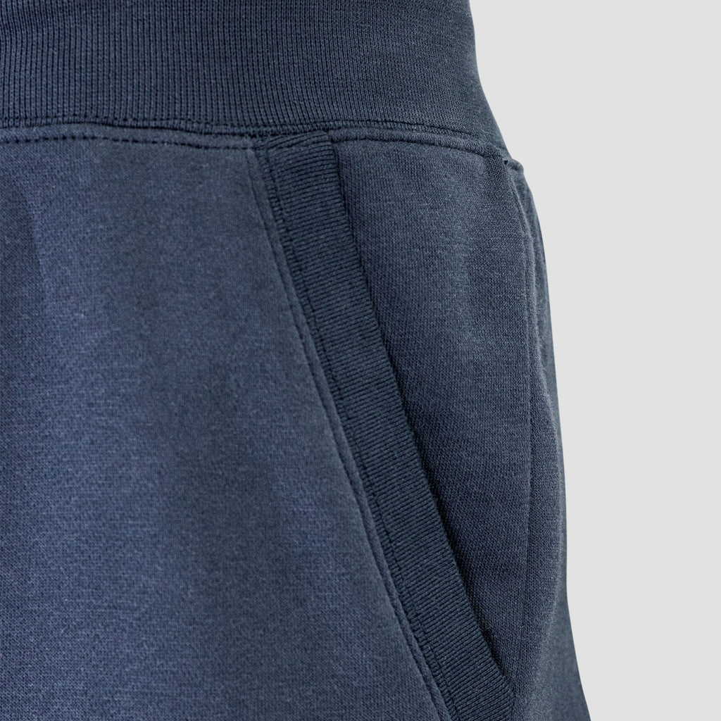 TRENDSWEAR Haven Unisex Sweatpants (6)