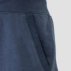 TRENDSWEAR Haven Unisex Sweatpants (6)