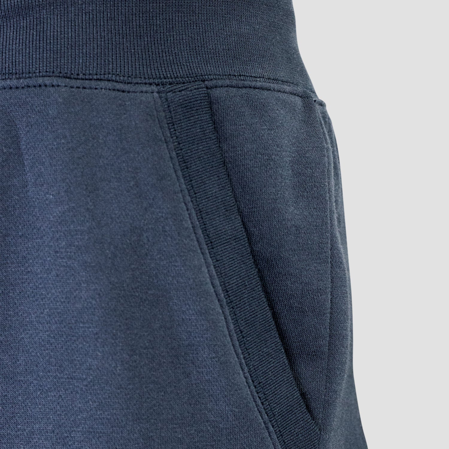 TRENDSWEAR Haven Unisex Sweatpants (6)