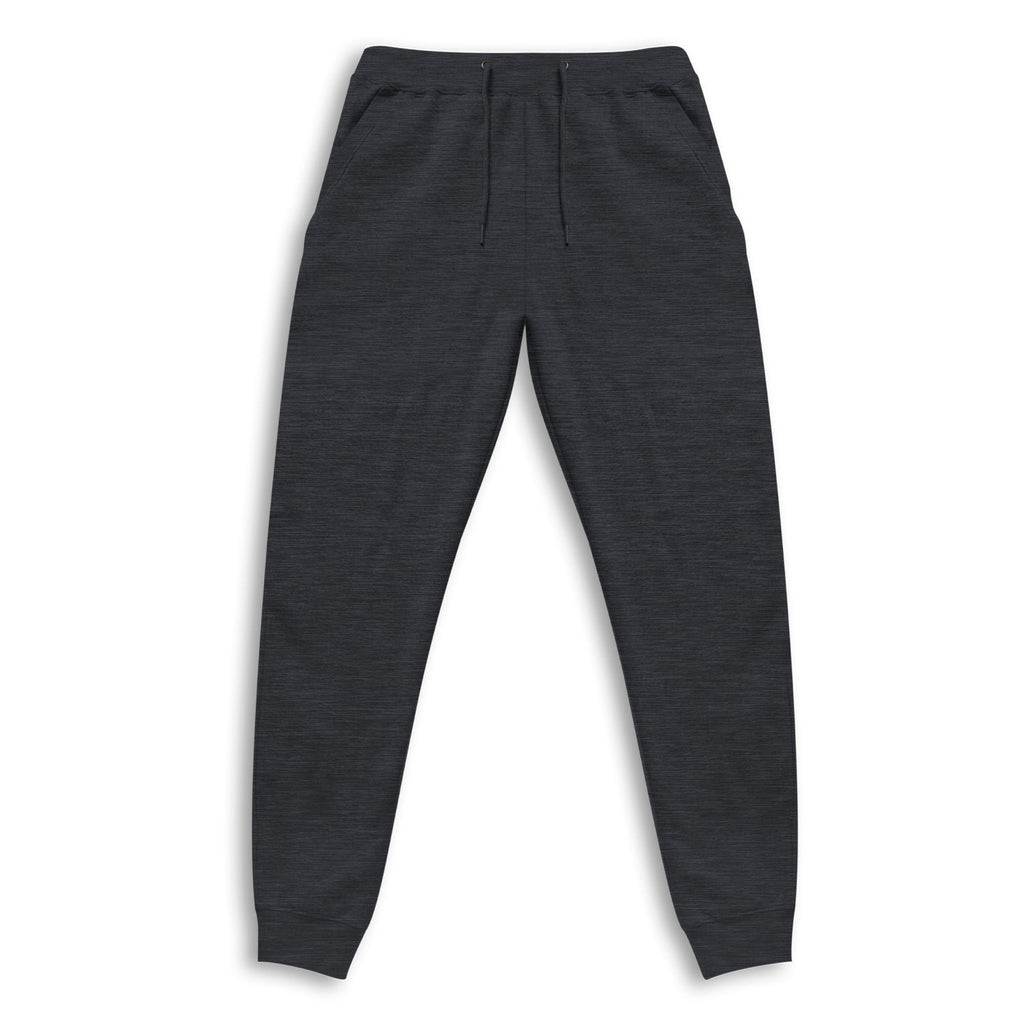 TRENDSWEAR Haven Unisex Sweatpants (7)
