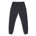 TRENDSWEAR Haven Unisex Sweatpants (7)