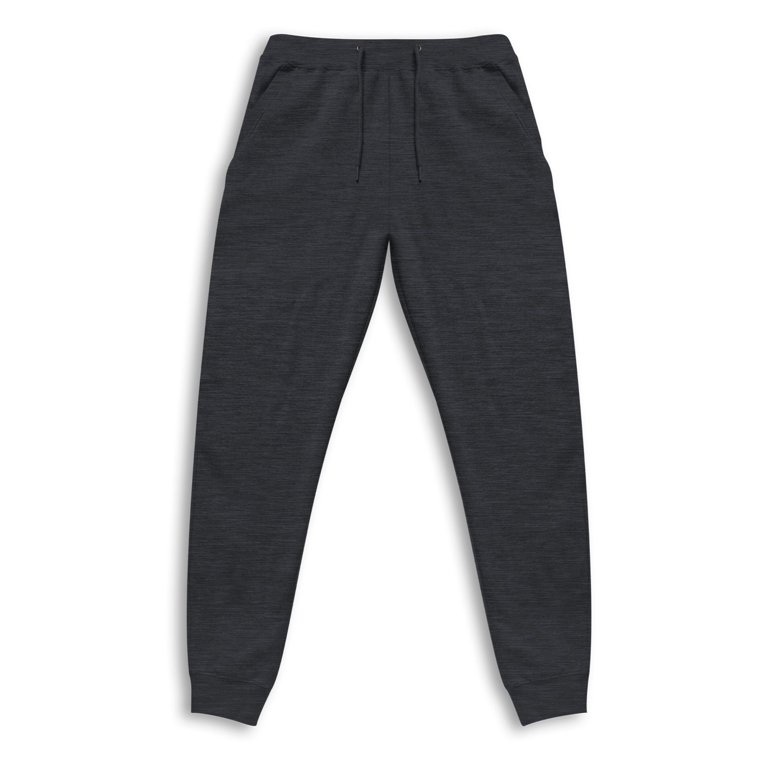 TRENDSWEAR Haven Unisex Sweatpants (7)