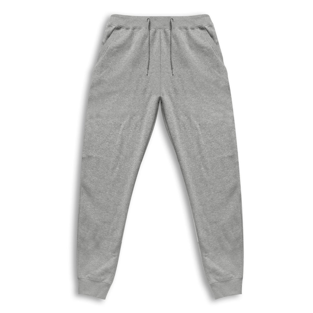TRENDSWEAR Haven Unisex Sweatpants (8)