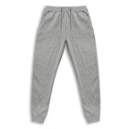TRENDSWEAR Haven Unisex Sweatpants (8)