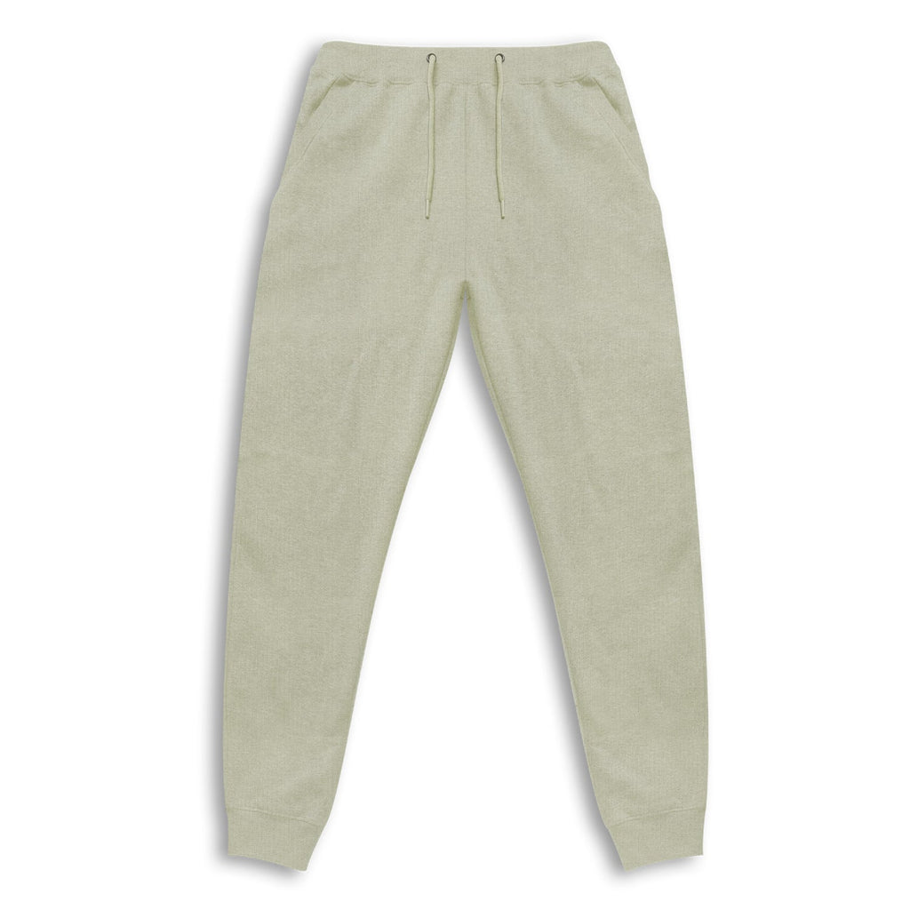 TRENDSWEAR Haven Unisex Sweatpants (9)