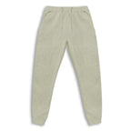 TRENDSWEAR Haven Unisex Sweatpants (9)