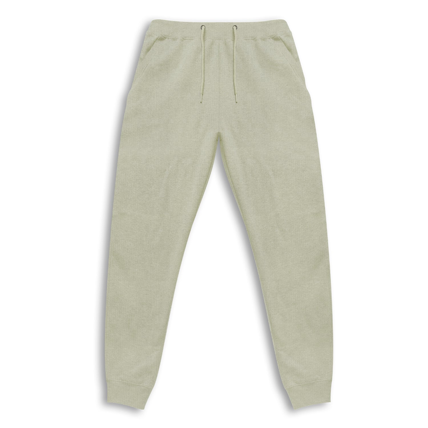 TRENDSWEAR Haven Unisex Sweatpants (9)