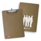 Classic Clipboard (2)