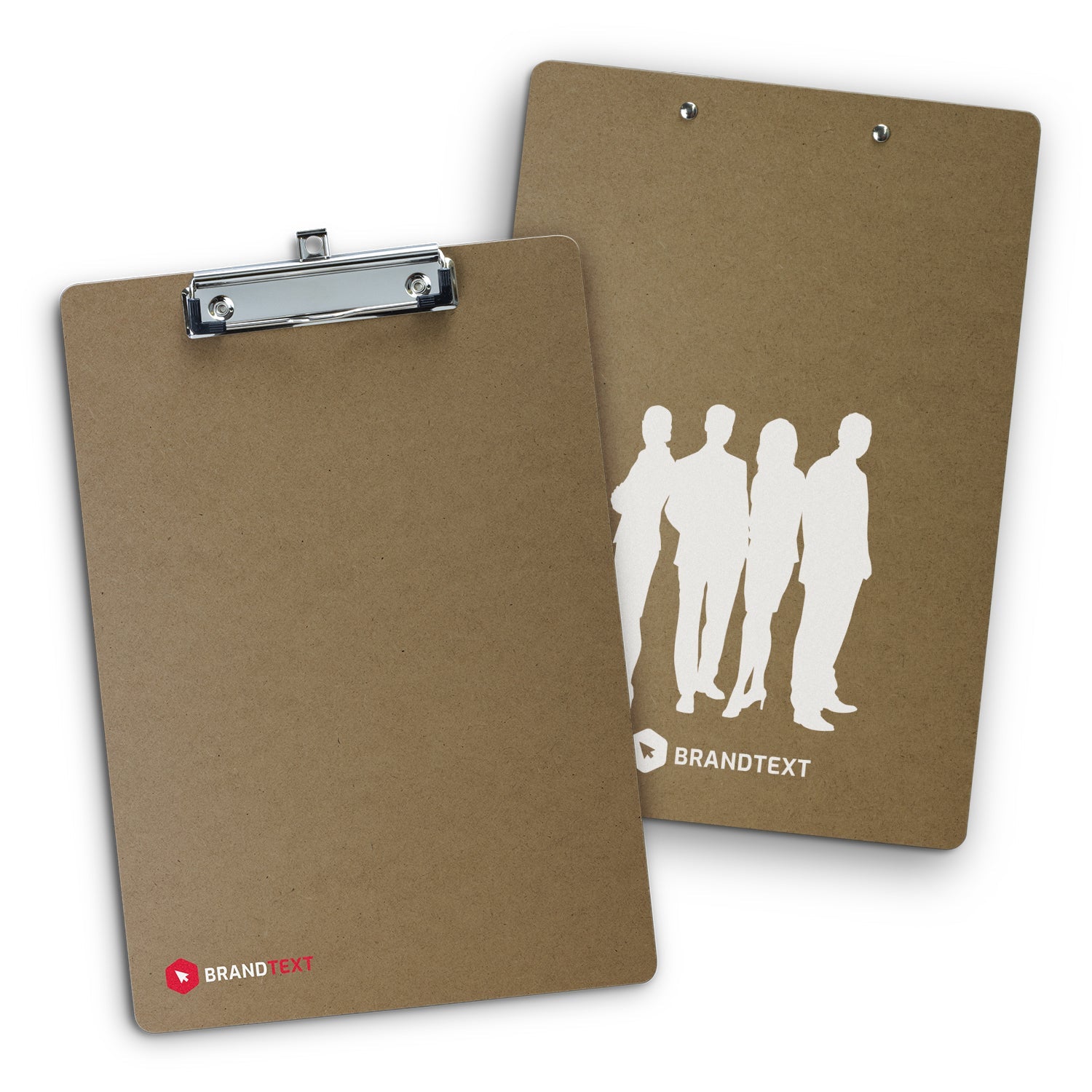Classic Clipboard (2)