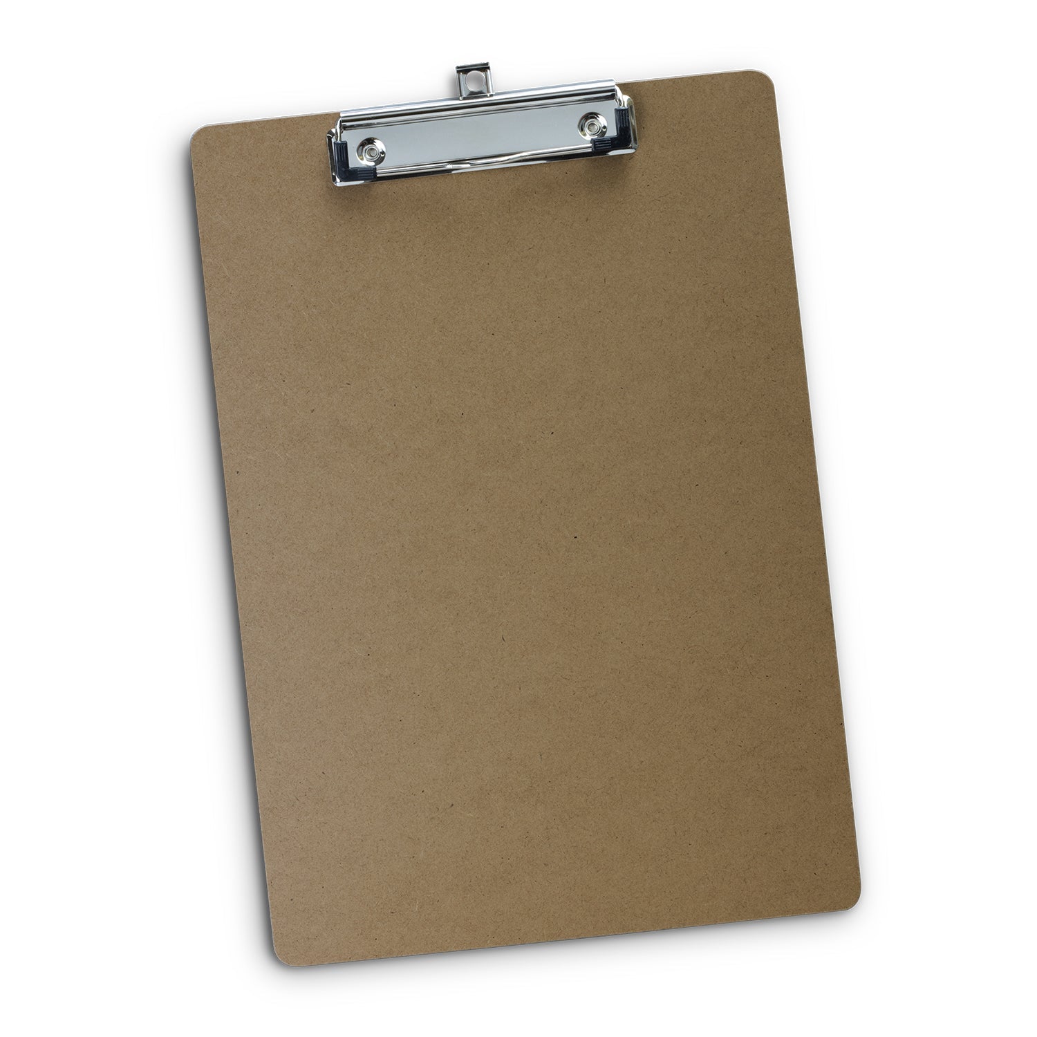 Classic Clipboard (3)