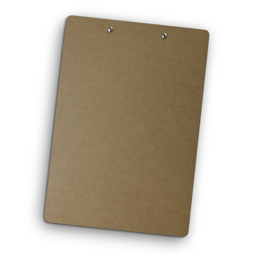 Classic Clipboard (4)