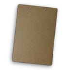 Classic Clipboard (4)