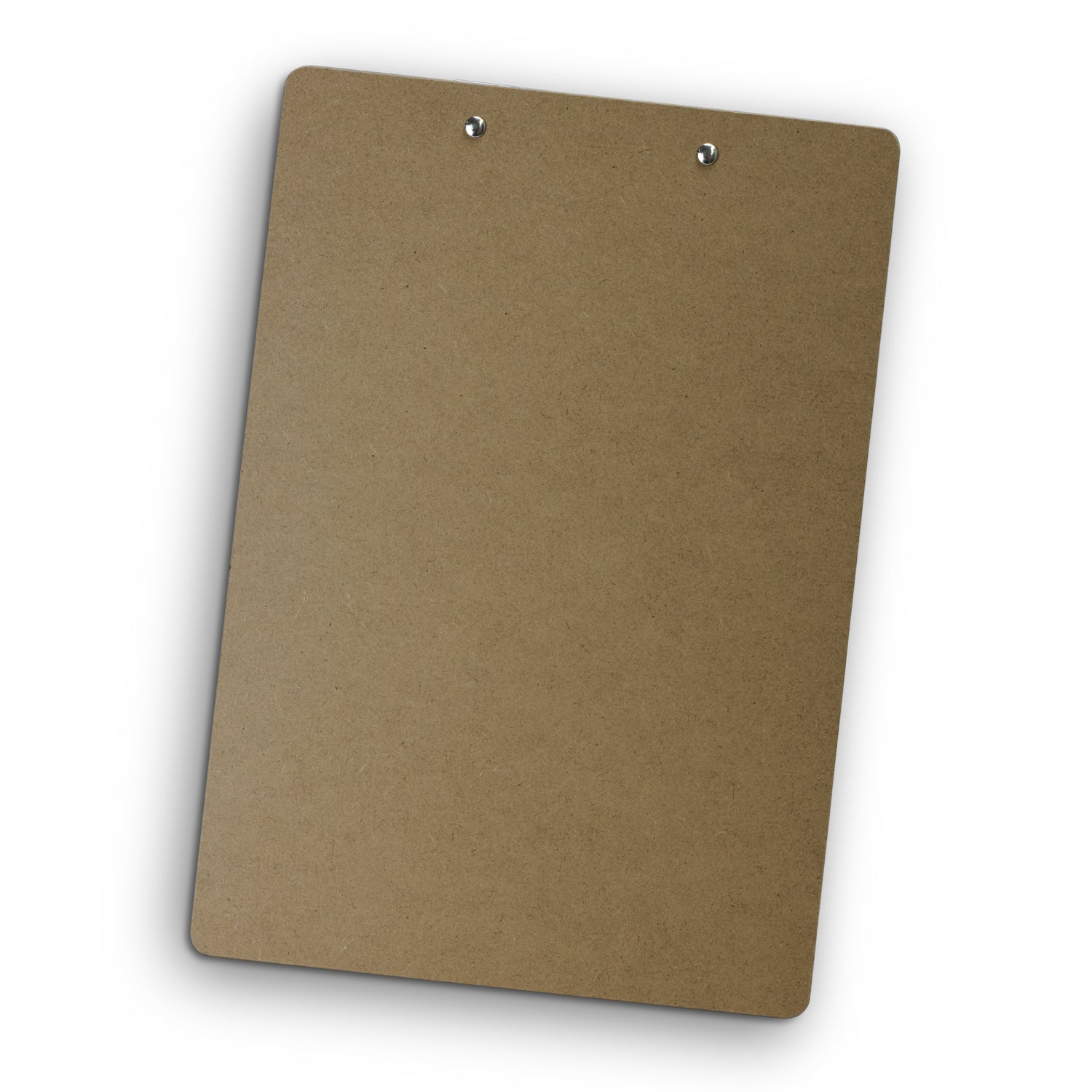 Classic Clipboard (4)