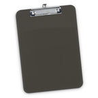 Ruler Clipboard (2)