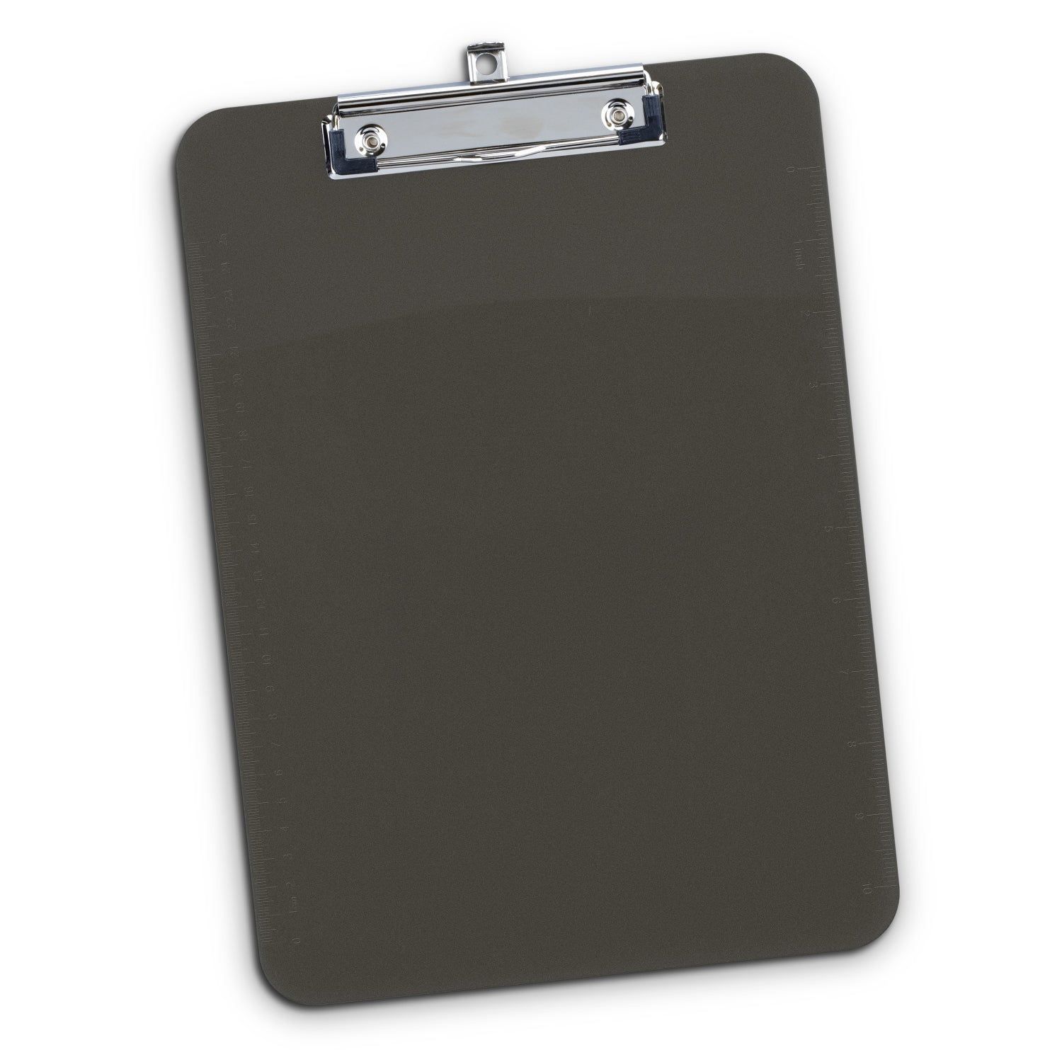 Ruler Clipboard (2)