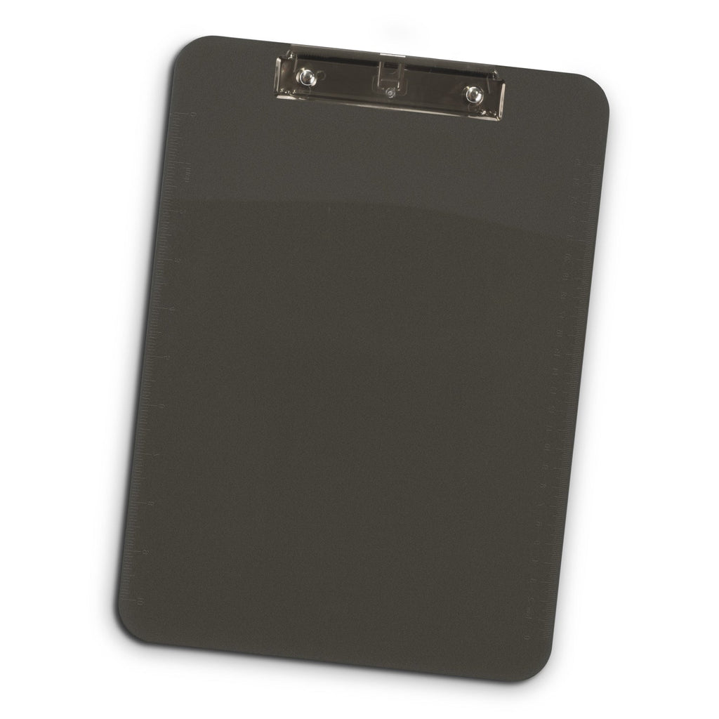Ruler Clipboard (3)