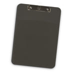 Ruler Clipboard (3)