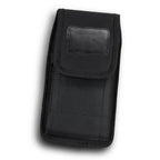 Knight Phone Pouch (2)