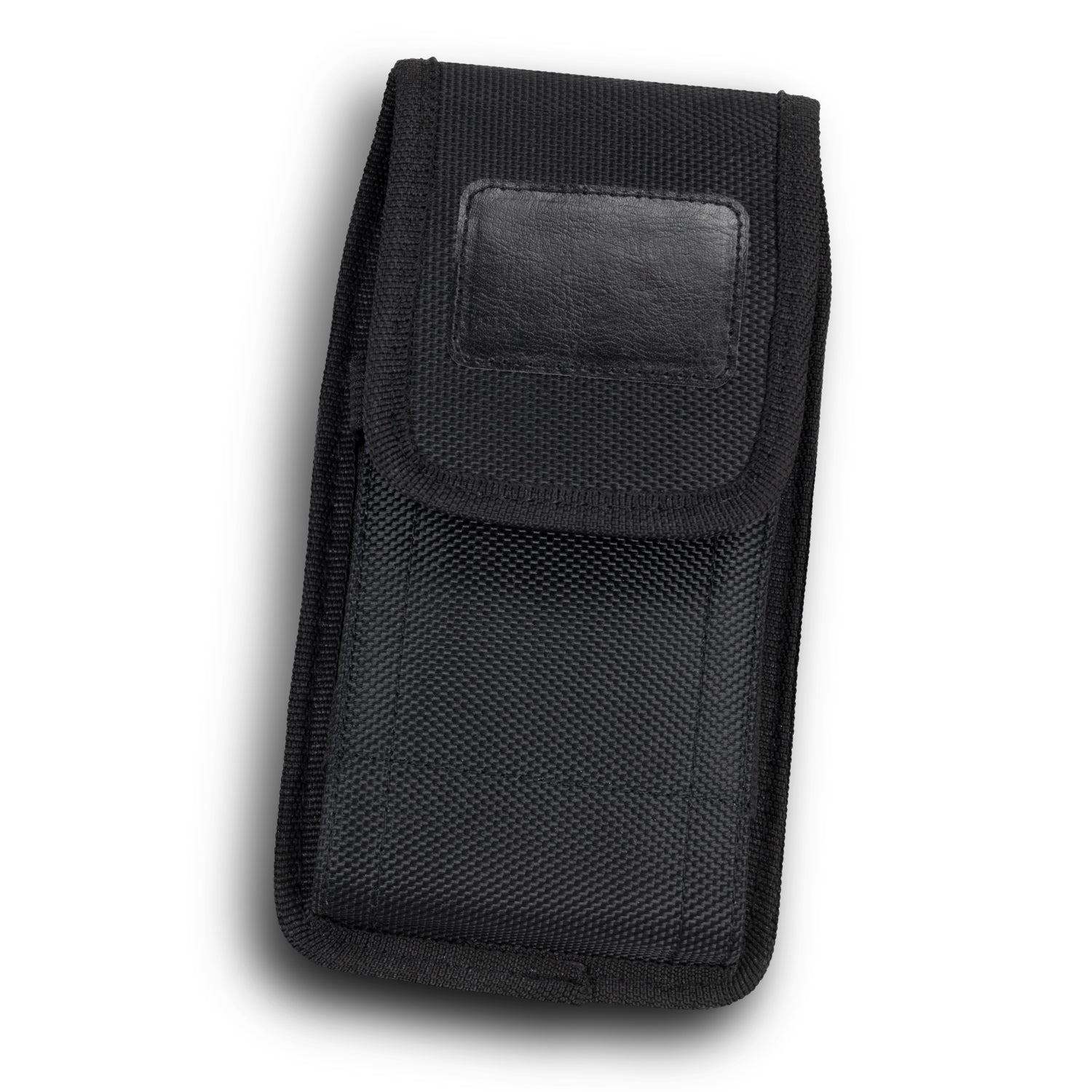 Knight Phone Pouch (2)