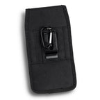 Knight Phone Pouch (3)