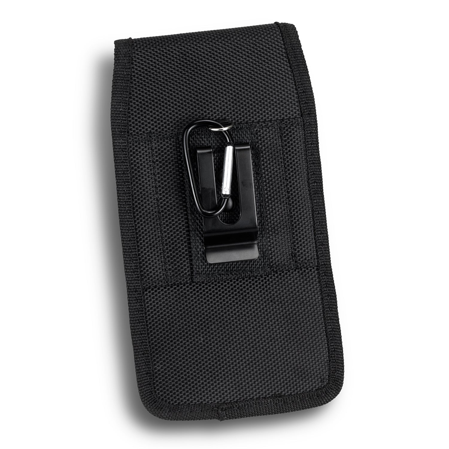 Knight Phone Pouch (3)