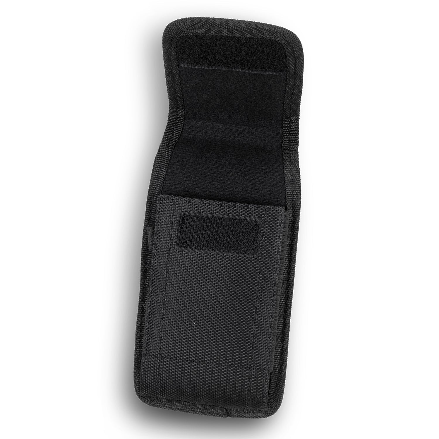 Knight Phone Pouch (4)