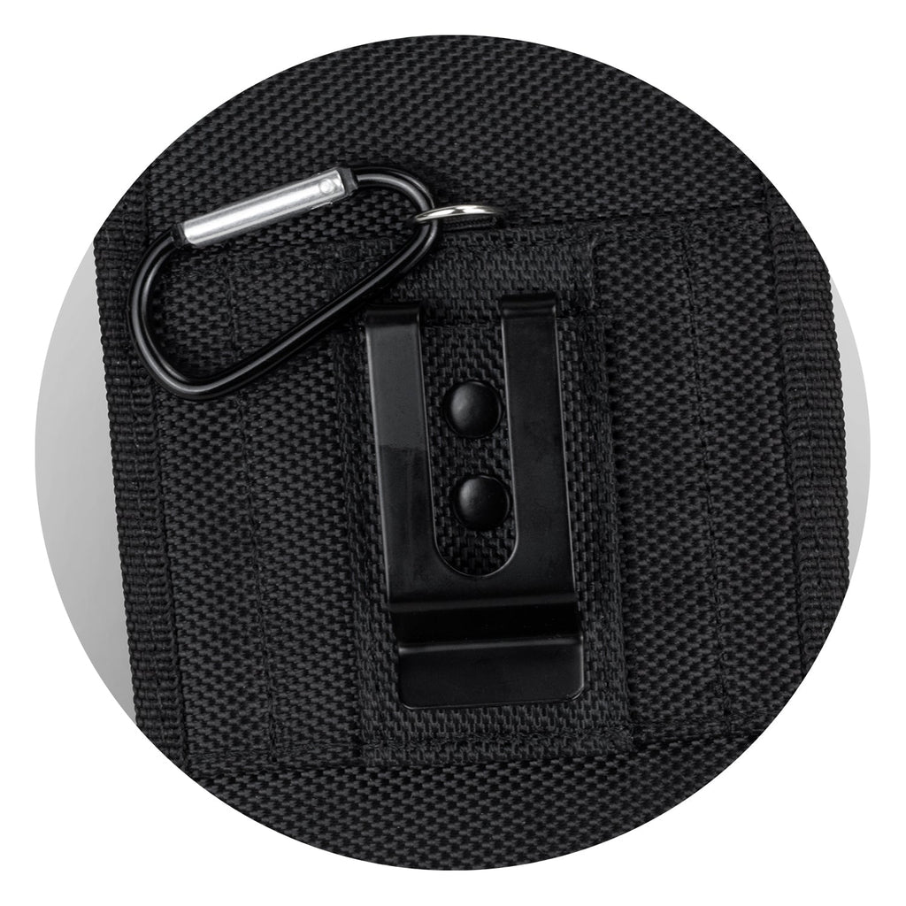 Knight Phone Pouch (5)