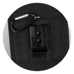 Knight Phone Pouch (5)