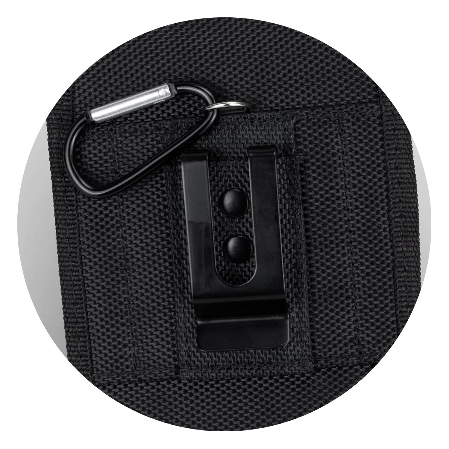 Knight Phone Pouch (5)