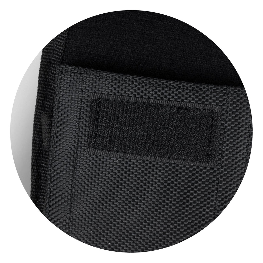 Knight Phone Pouch (6)