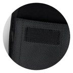 Knight Phone Pouch (6)