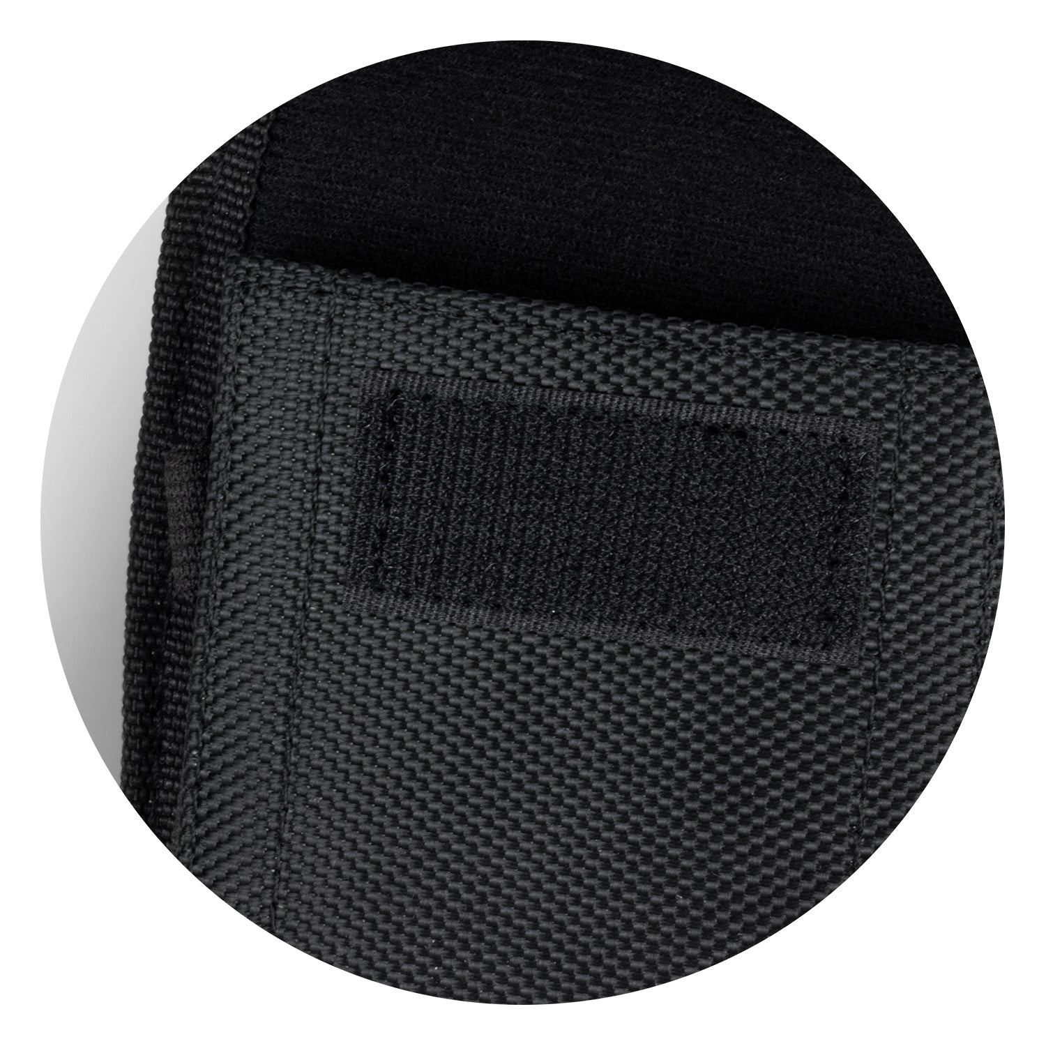 Knight Phone Pouch (6)