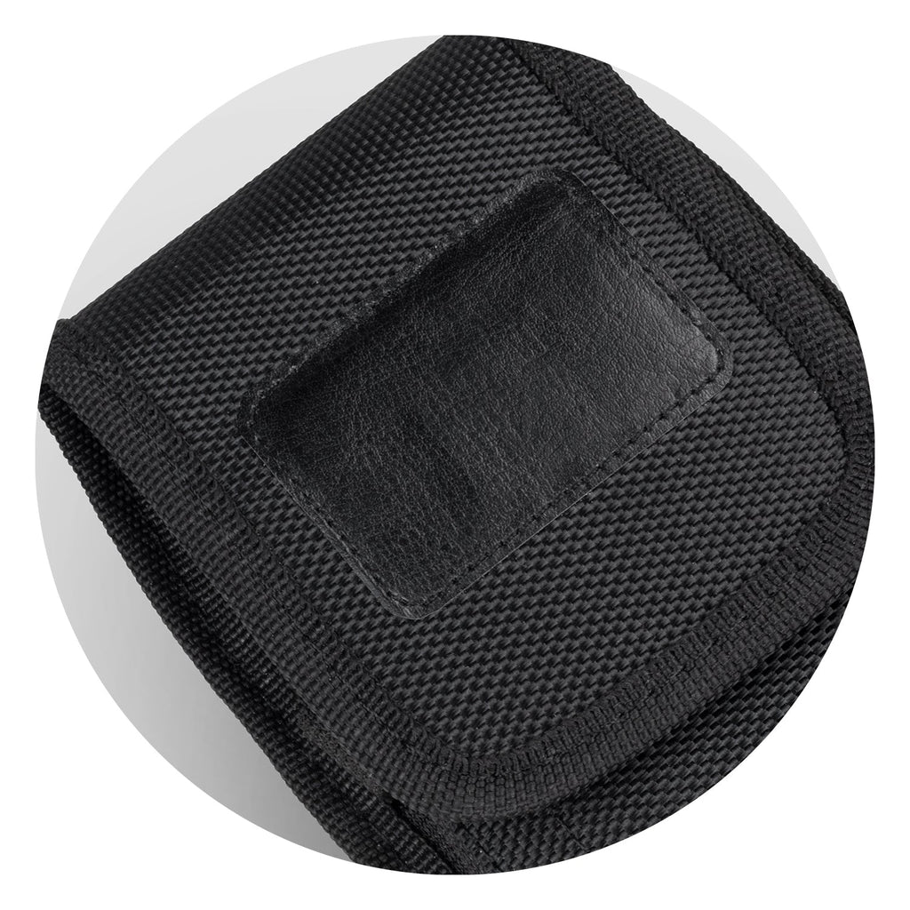 Knight Phone Pouch (7)